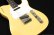 画像8: G&L　1990 ASAT Classic Leo Fender Signature [Blonde] 中古 (8)
