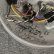画像6: Organic Sounds	Orga Fuzz 66 NKT274 (6)