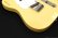 画像10: G&L　1990 ASAT Classic Leo Fender Signature [Blonde] 中古 (10)
