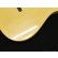 画像17: G&L　1990 ASAT Classic Leo Fender Signature [Blonde] 中古