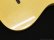 画像17: G&L　1990 ASAT Classic Leo Fender Signature [Blonde] 中古 (17)