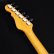 画像12: G&L　1990 ASAT Classic Leo Fender Signature [Blonde] 中古 (12)