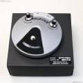 Organic Sounds	Orga Fuzz 66 NKT274