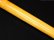 画像13: G&L　1990 ASAT Classic Leo Fender Signature [Blonde] 中古 (13)