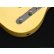 画像11: G&L　1990 ASAT Classic Leo Fender Signature [Blonde] 中古