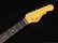 画像5: G&L　1990 ASAT Classic Leo Fender Signature [Blonde] 中古 (5)