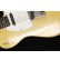 画像9: G&L　1990 ASAT Classic Leo Fender Signature [Blonde] 中古