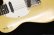画像9: G&L　1990 ASAT Classic Leo Fender Signature [Blonde] 中古 (9)