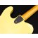 画像15: G&L　1990 ASAT Classic Leo Fender Signature [Blonde] 中古