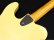 画像15: G&L　1990 ASAT Classic Leo Fender Signature [Blonde] 中古 (15)