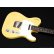 画像3: G&L　1990 ASAT Classic Leo Fender Signature [Blonde] 中古