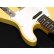 画像6: G&L　1990 ASAT Classic Leo Fender Signature [Blonde] 中古