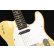 画像7: G&L　1990 ASAT Classic Leo Fender Signature [Blonde] 中古