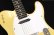 画像7: G&L　1990 ASAT Classic Leo Fender Signature [Blonde] 中古 (7)