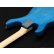 画像7: Schecter　OL-BH-FM-FXD [Indigo Light Blue]