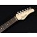画像5: Schecter　OL-BH-FM-FXD [Indigo Light Blue]