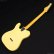 画像18: G&L　1990 ASAT Classic Leo Fender Signature [Blonde] 中古