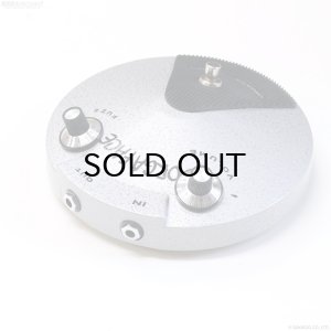 画像3: Organic Sounds　Orga Fuzz 66 NKT274