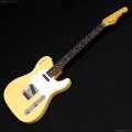 G&L　1990 ASAT Classic Leo Fender Signature [Blonde] 中古