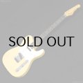G&L　1990 ASAT Classic Leo Fender Signature [Blonde] 中古