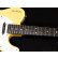 画像4: G&L　1990 ASAT Classic Leo Fender Signature [Blonde] 中古