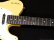 画像4: G&L　1990 ASAT Classic Leo Fender Signature [Blonde] 中古 (4)