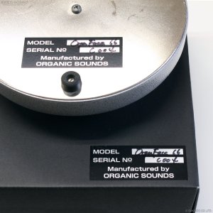 画像4: Organic Sounds　Orga Fuzz 66 NKT274