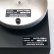 画像4: Organic Sounds	Orga Fuzz 66 NKT274 (4)