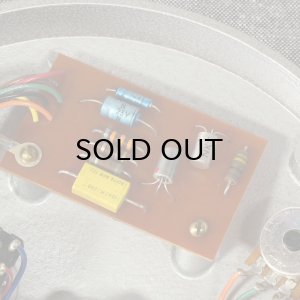 画像7: Organic Sounds　Orga Fuzz 66 NKT274