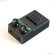 画像2: MXR　M-164 Commande Overdrive [中古] (2)