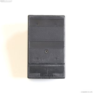 画像4: MXR　M-164 Commande Overdrive [中古]