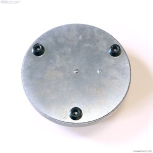 画像4: Arbiter　FUZZ FACE by Denis Cornell AC128