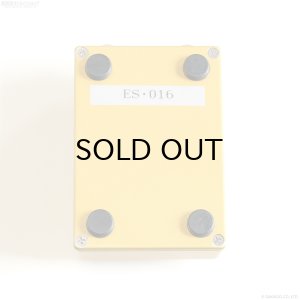 画像4: Human Gear　Essence