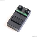 MXR　M-164 Commande Overdrive [中古]