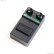 画像1: MXR　M-164 Commande Overdrive [中古] (1)