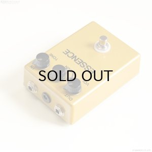 画像2: Human Gear　Essence