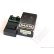 画像7: MXR　M-164 Commande Overdrive [中古]
