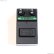 画像3: MXR　M-164 Commande Overdrive [中古]