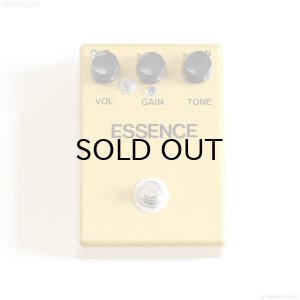 画像3: Human Gear　Essence