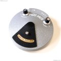 Arbiter　FUZZ FACE by Denis Cornell AC128
