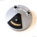 画像1: Arbiter　FUZZ FACE by Denis Cornell AC128 (1)