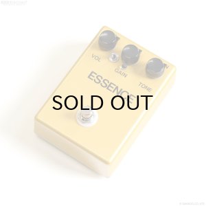 画像1: Human Gear　Essence