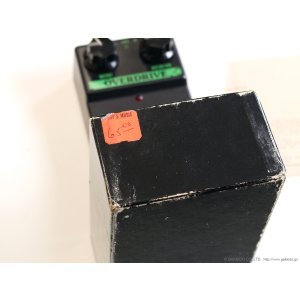 画像9: MXR　M-164 Commande Overdrive [中古]