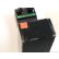 画像9: MXR　M-164 Commande Overdrive [中古]