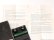 画像5: MXR　M-164 Commande Overdrive [中古] (5)