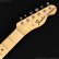 画像10: Fender　Made in Japan Limited Telecaster [Blue Flower]