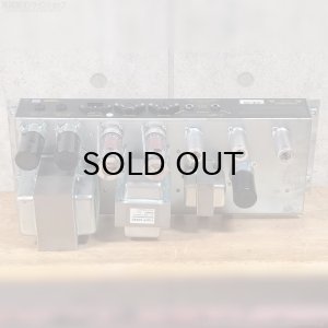 画像8: Marshall　2009 2187 JMP 50W 2x12” ギターアンプ コンボ [中古品]