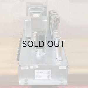 画像11: Marshall　2009 2187 JMP 50W 2x12” ギターアンプ コンボ [中古品]