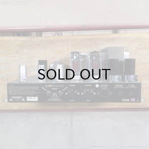 画像9: Marshall　2009 2187 JMP 50W 2x12” ギターアンプ コンボ [中古品]