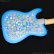 画像15: Fender　Made in Japan Limited Telecaster [Blue Flower]